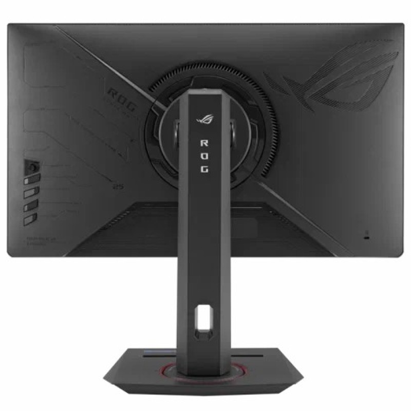 Монитор ASUS XG259CMS 24.5"