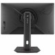 Монитор ASUS XG259CMS 24.5"