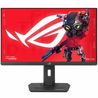 Монитор ASUS XG259CMS 24.5"