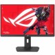 Монитор ASUS XG259CMS 24.5"