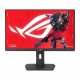 Монитор ASUS XG259CS 24.5"
