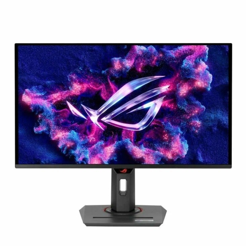 Монитор ASUS XG27ACDNG 26.5"