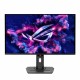Монитор ASUS XG27ACDNG 26.5"