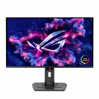 Монитор ASUS XG27ACDNG 26.5"