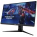 Монитор ASUS XG27AQ (90LM06U0-B01370) 27"