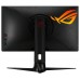 Монитор ASUS XG27AQ (90LM06U0-B01370) 27"