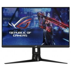 Монитор ASUS XG27AQ (90LM06U0-B01370) 27"