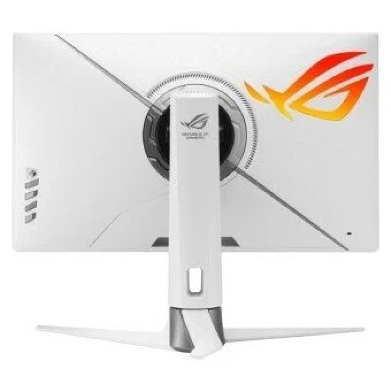 Монитор ASUS XG27AQ-W 27"