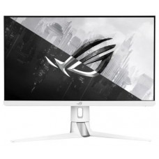 Монитор ASUS XG27AQ-W 27"