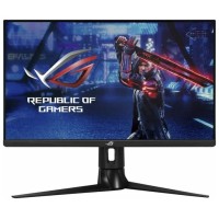 Монитор ASUS XG27AQM 27"