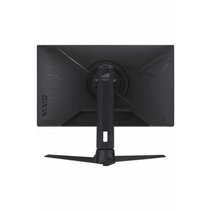 Монитор ASUS XG27AQMR 27"