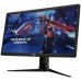 Монитор ASUS XG27UQR (90LM05A0-B02370) 27"