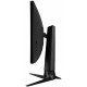Монитор ASUS XG27UQR (90LM05A0-B02370) 27"