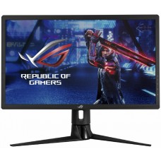 Монитор ASUS XG27UQR (90LM05A0-B02370) 27"