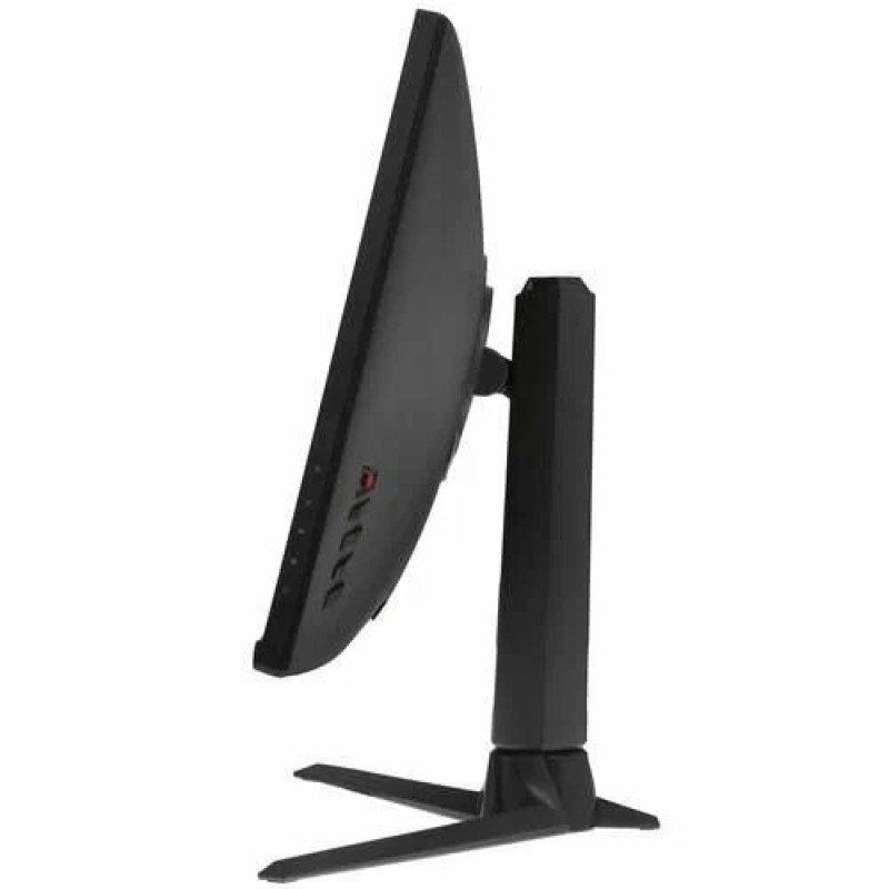 Монитор ASUS XG32AQ 32"