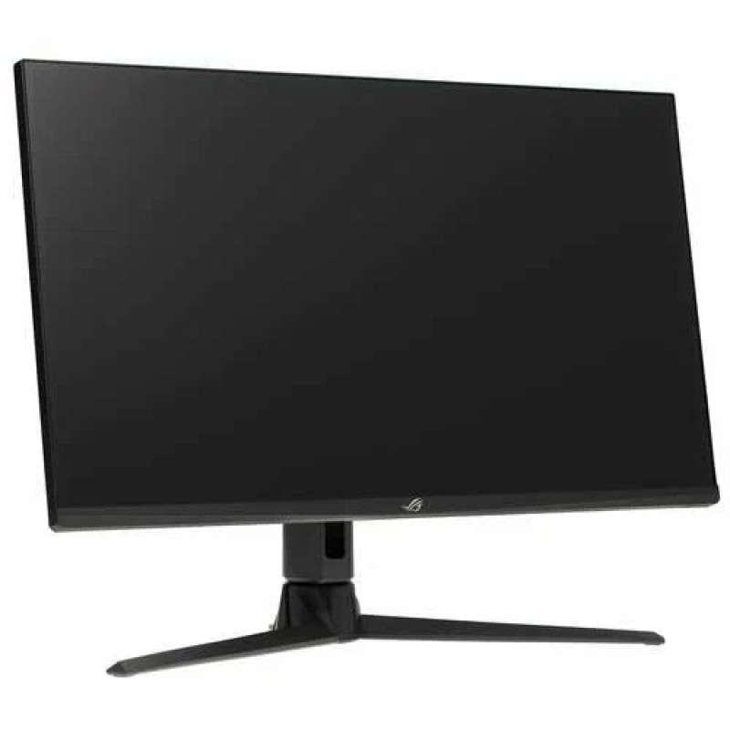Монитор ASUS XG32AQ 32"