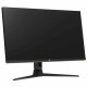 Монитор ASUS XG32AQ 32"