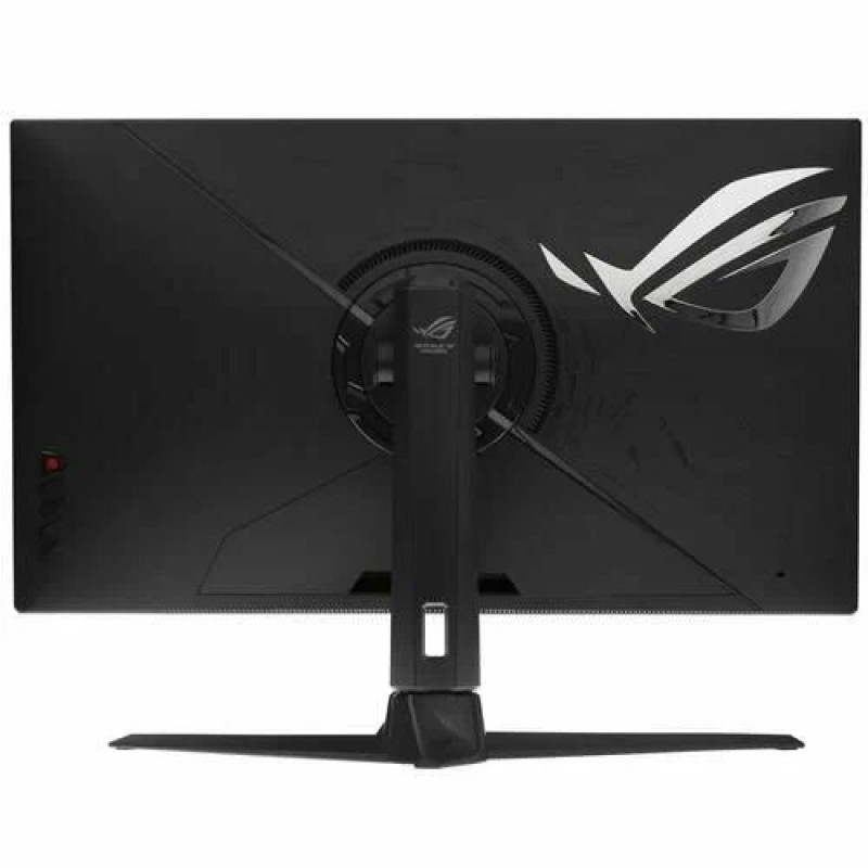 Монитор ASUS XG32AQ 32"