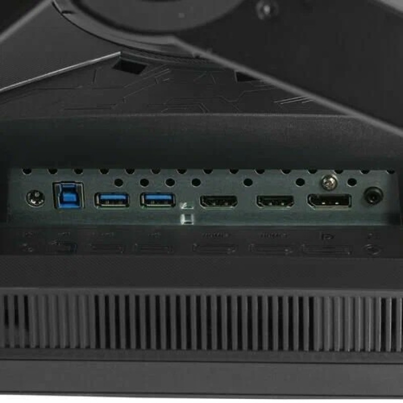 Монитор ASUS XG32AQ 32"