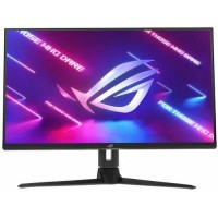 Монитор ASUS XG32AQ 32"