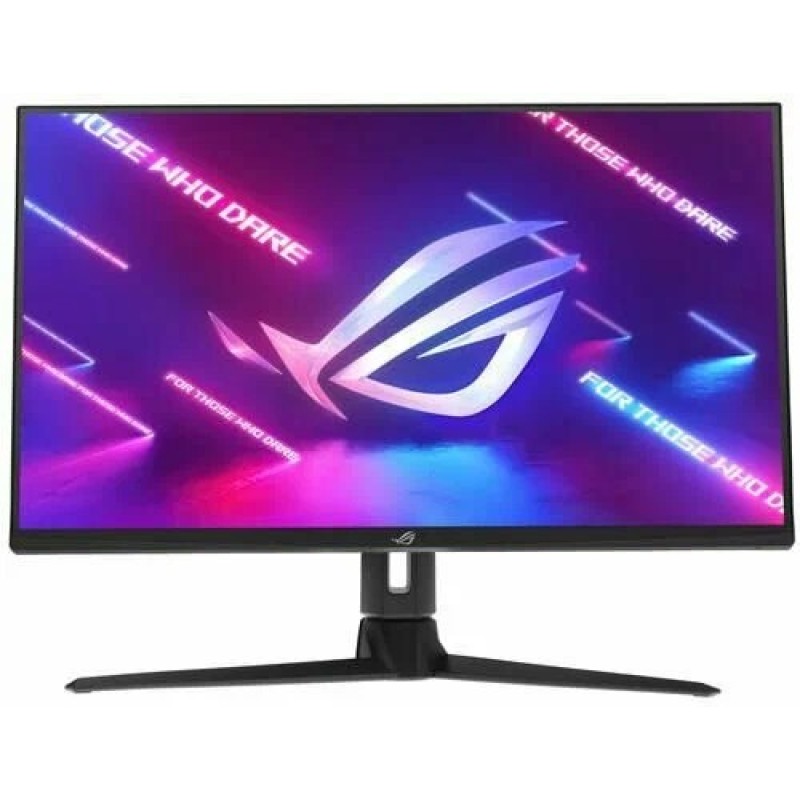 Монитор ASUS XG32AQ 32"