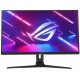Монитор ASUS XG32AQ 32"