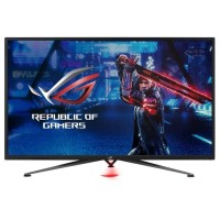 Монитор ASUSROG Strix XG438QR 42.5"