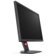 Монитор BenQ ZOWIE XL2411K 24"
