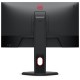 Монитор BenQ ZOWIE XL2540K 24.5"