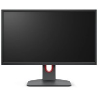 Монитор BenQ ZOWIE XL2540K 24.5"