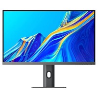 Монитор Xiaomi 4K Monitor 27 XMMNT27NU 27"