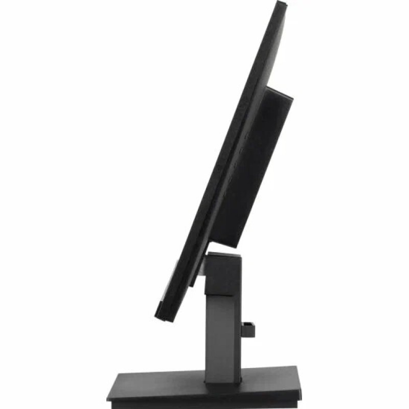 Монитор Iiyama XU2492HSU-B6 24"