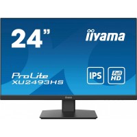Монитор Iiyama XU2493HS-B5 24"