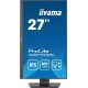 Монитор Iiyama XUB2792QSU-B6 27"