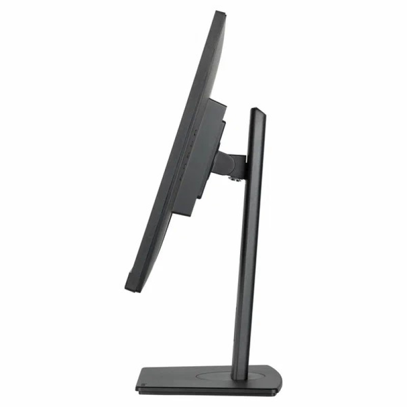 Монитор Iiyama XUB2792QSU-B6 27"