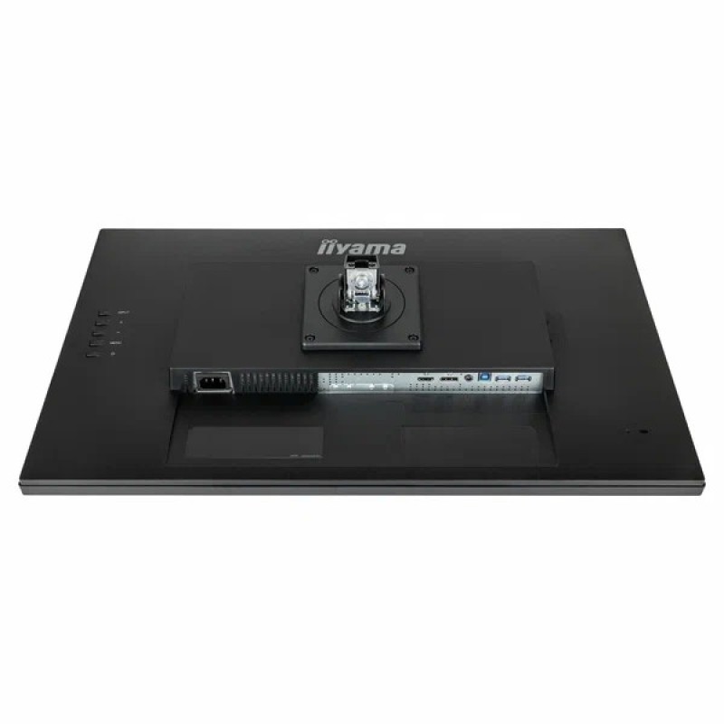 Монитор Iiyama XUB2792QSU-B6 27"