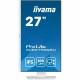 Монитор Iiyama XUB2792QSU-W6 27"