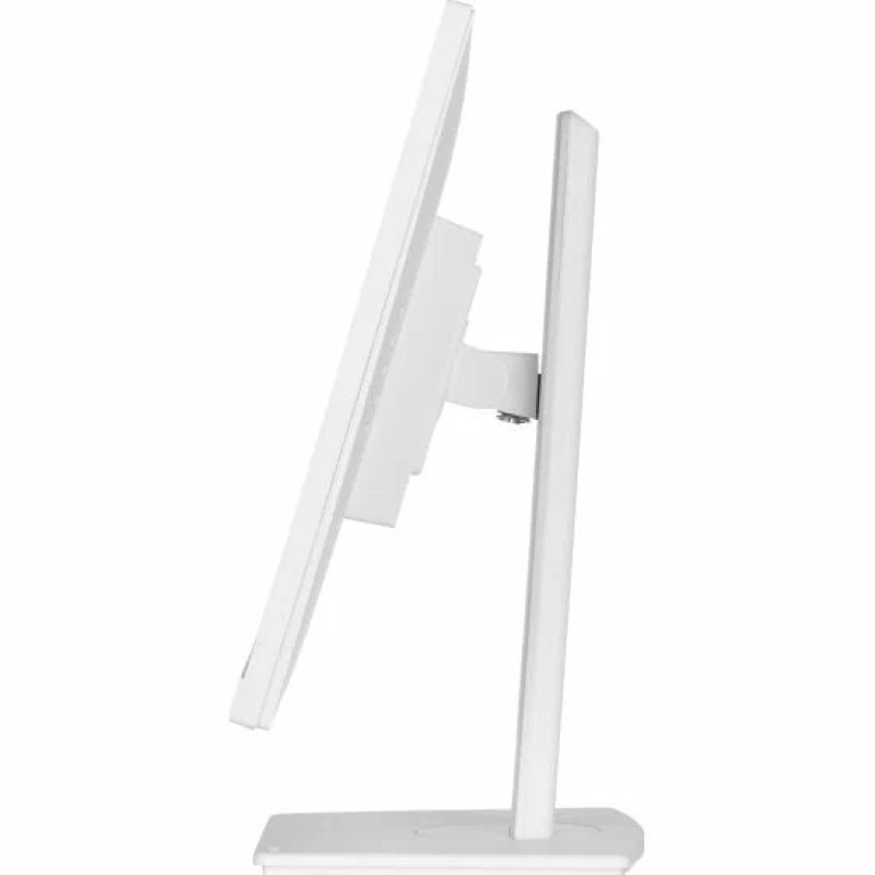 Монитор Iiyama XUB2792QSU-W6 27"