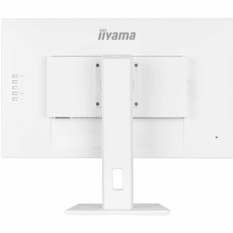 Монитор Iiyama XUB2792QSU-W6 27"