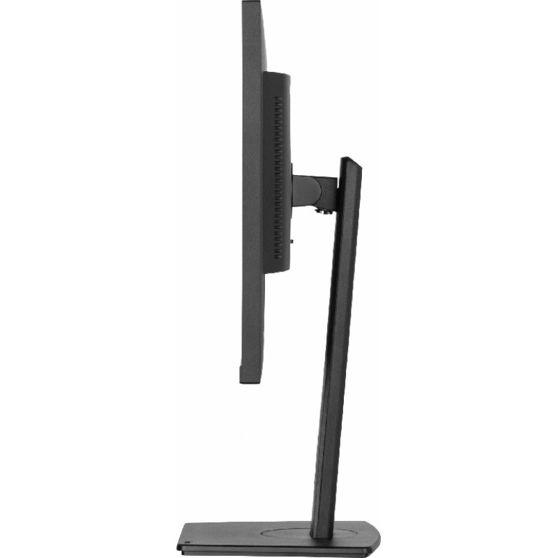 Монитор Iiyama XUB2797QSN-B1 27"