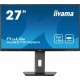 Монитор Iiyama XUB2797QSN-B1 27"