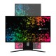 Монитор Corsair Xeneon 27"