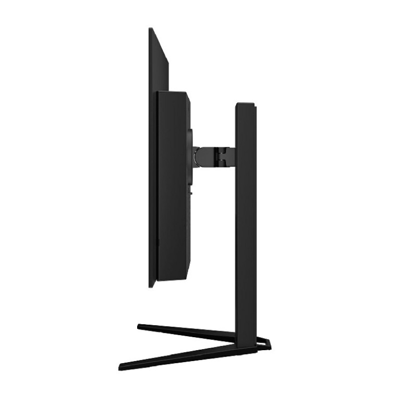 Монитор Corsair Xeneon 27"