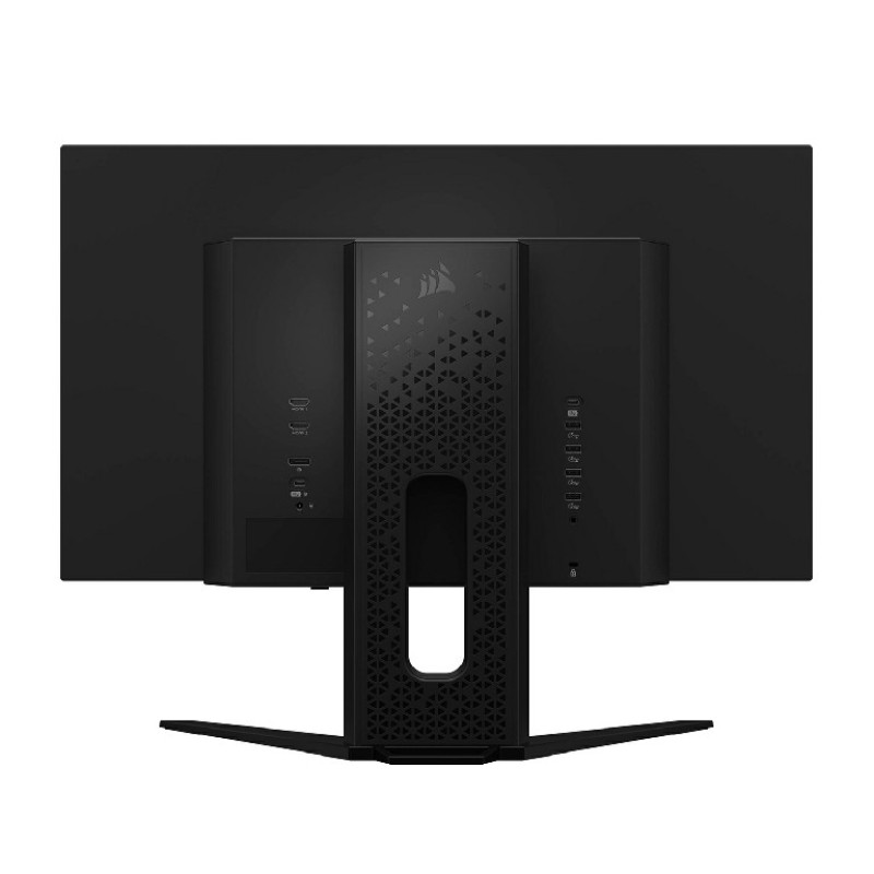 Монитор Corsair Xeneon 27"