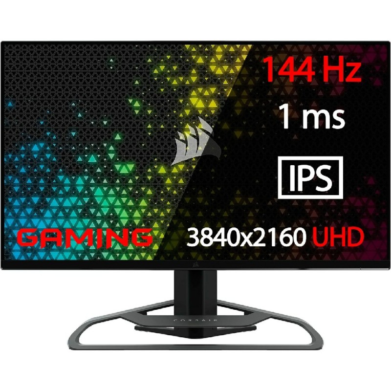 Монитор Corsair Xeneon 27"