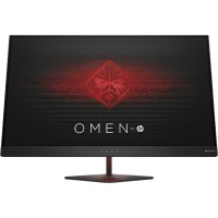 Монитор HP Omen Z4D33AA 27"