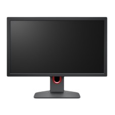 Монитор ZOWIE XL2411K 24" TN (144 Гц, 1 мс, DyAc, Black eQualizer)