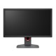Монитор ZOWIE XL2411K 24" TN (144 Гц, 1 мс, DyAc, Black eQualizer)