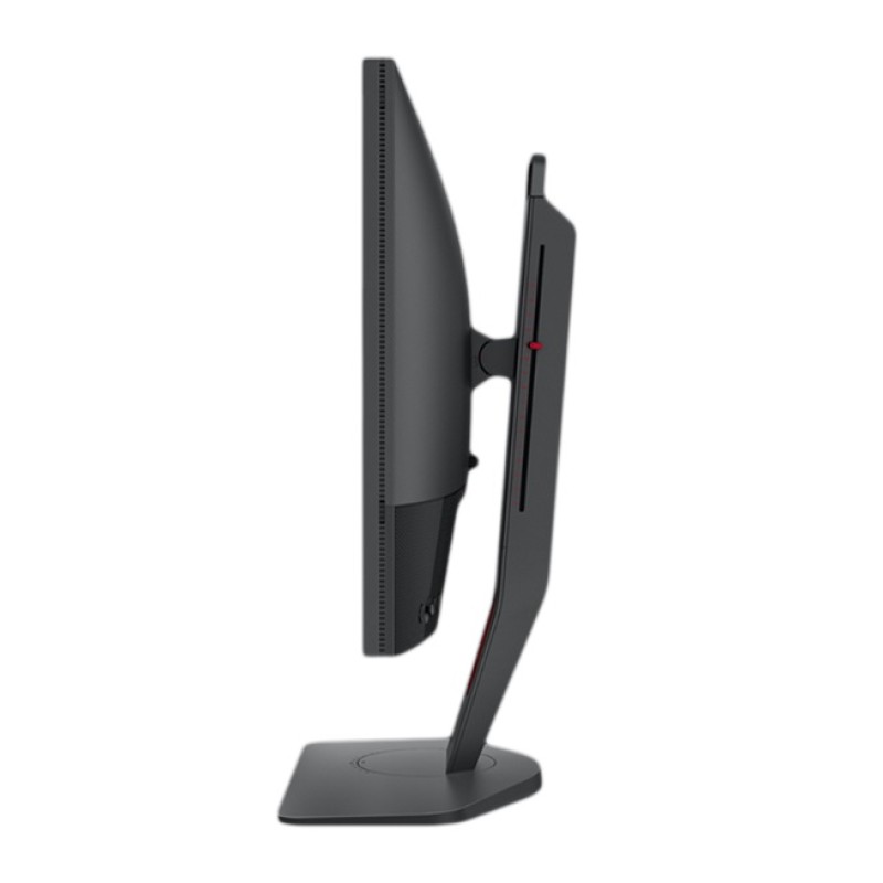 Монитор ZOWIE XL2411K 24" TN (144 Гц, 1 мс, DyAc, Black eQualizer)