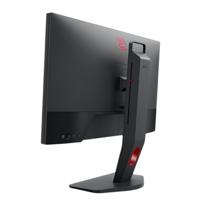 Монитор ZOWIE XL2411K 24" TN (144 Гц, 1 мс, DyAc, Black eQualizer)